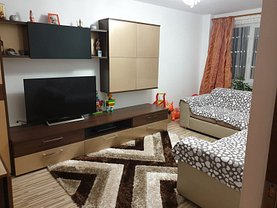 Apartament de vânzare 3 camere, în Bucuresti, zona Berceni