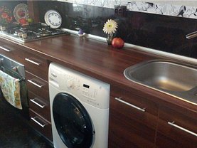 Apartament de vânzare 2 camere, în Bucuresti, zona Berceni