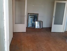 Apartament de vânzare 2 camere, în Bucuresti, zona Berceni