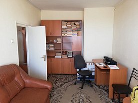 Garsonieră de vânzare în Bucuresti, Berceni