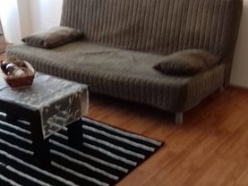 Apartament de închiriat 2 camere, în Bucureşti, zona Prelungirea Ghencea