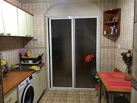Apartament de închiriat 2 camere, în Bucuresti, zona Berceni
