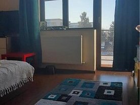 Apartament de vânzare 2 camere, în Bucureşti, zona Olteniţei