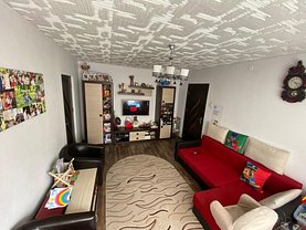 Apartament de vânzare 3 camere, în Bucureşti, zona Brâncoveanu