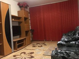 Apartament de vânzare 3 camere, în Bucureşti, zona Giurgiului