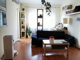 Apartament de vânzare 2 camere, în Bucureşti, zona Tineretului