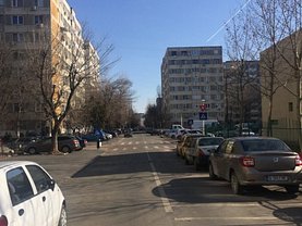 Apartament de vânzare 2 camere, în Bucureşti, zona Olteniţei
