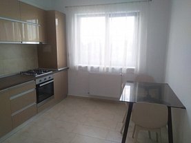 Apartament de închiriat 2 camere, în Bucureşti, zona Drumul Taberei