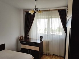 Apartament de închiriat 2 camere, în Bucureşti, zona Berceni