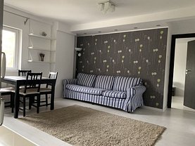 Apartament de vânzare 2 camere, în Bucureşti, zona Tineretului