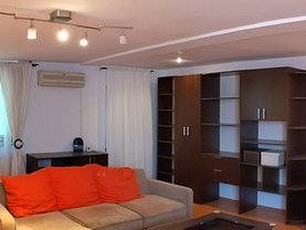 Apartament de vânzare 2 camere, în Bucureşti, zona Titan