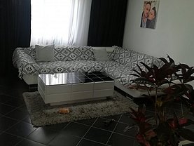 Casa de vânzare 4 camere, în Popesti-Leordeni, zona Sud