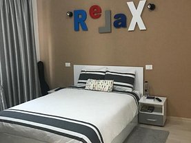 Casa de vânzare 6 camere, în Bucuresti, zona Prelungirea Ghencea