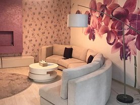 Casa de vânzare 6 camere, în Bucuresti, zona Prelungirea Ghencea
