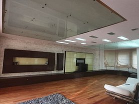 Casa de închiriat 5 camere, în Otopeni