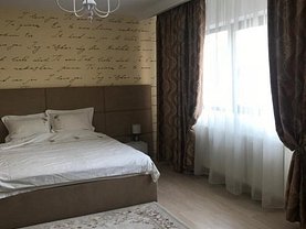 Casa de vânzare 6 camere, în Bucuresti, zona Prelungirea Ghencea