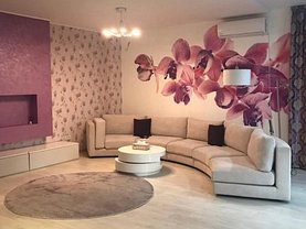 Casa de vânzare 6 camere, în Bucuresti, zona Prelungirea Ghencea