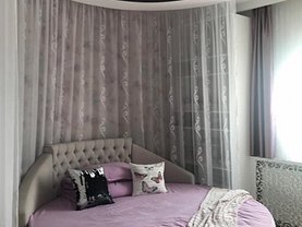 Casa de vânzare 6 camere, în Bucureşti, zona Prelungirea Ghencea