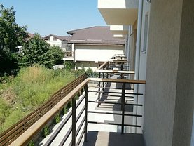 Casa de vânzare 4 camere, în Bucureşti, zona Berceni