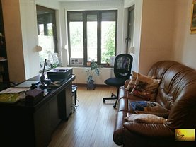 Casa de vânzare 5 camere, în Bucuresti, zona Pipera