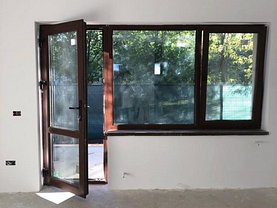 Casa de vânzare 4 camere, în Bucureşti, zona Berceni