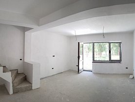Casa de vânzare 4 camere, în Bucureşti, zona Berceni
