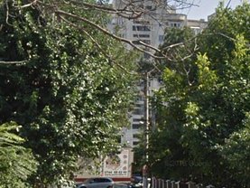 Teren constructii de vânzare, în Bucuresti, zona Decebal