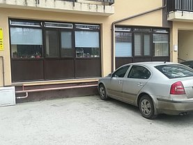 Închiriere birou