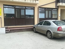 Vânzare birou