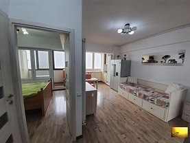 Apartament de închiriat 2 camere, în Bucureşti, zona Central