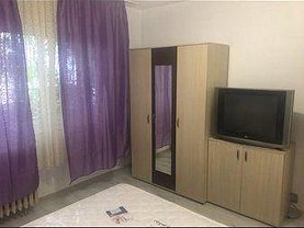 Apartament de vânzare 2 camere, în Bucureşti, zona Tineretului