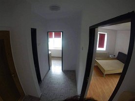 Garsonieră de vânzare, în Bucureşti, zona Berceni