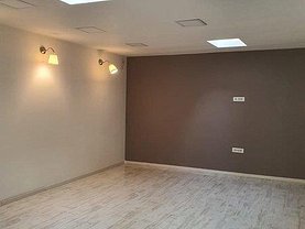 Apartament de vânzare 2 camere, în Bucureşti, zona Dorobanţi