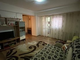 Garsonieră de vânzare, în Bucureşti, zona Berceni