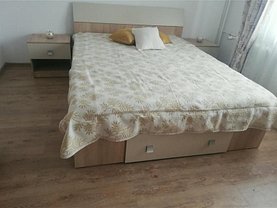 Apartament de închiriat 3 camere, în Bucureşti, zona Vitan Mall