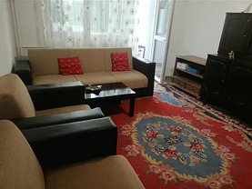 Apartament de vânzare 3 camere, în Bucureşti, zona Berceni