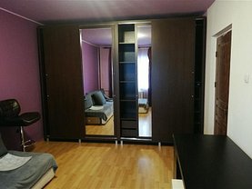 Apartament de vânzare 2 camere, în Bucureşti, zona Vitan Mall