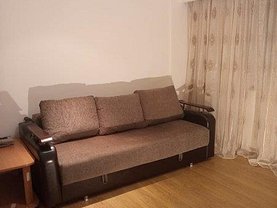 Apartament de vânzare 2 camere, în Bucureşti, zona Berceni