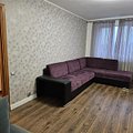 Apartament de vânzare 4 camere, în Bucureşti, zona Trafic Greu