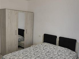 Apartament de închiriat 2 camere, în Bucuresti, zona Berceni