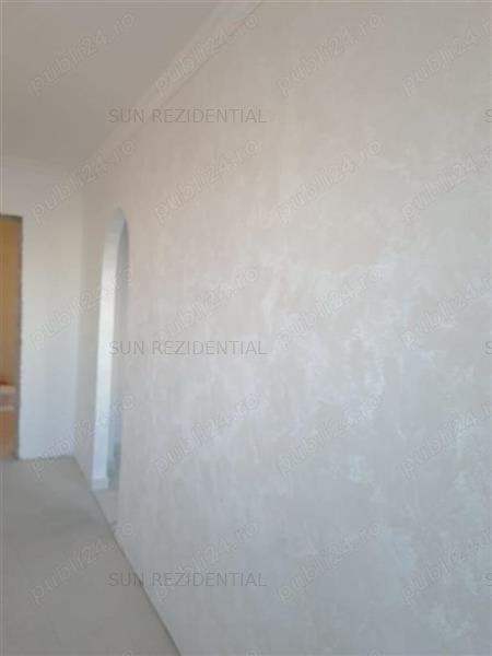 Berceni-Piata Sudului,apartament 2 camere renovat,bloc anvelopat