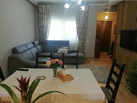 Casa de vânzare 4 camere, în Bucureşti, zona Berceni