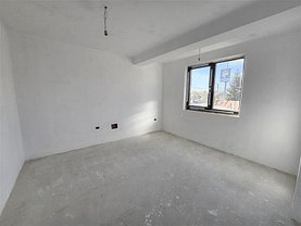 Casa de vânzare 4 camere, în Bucureşti, zona Berceni