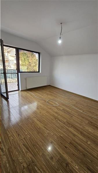 Cornetu ,casa individuala 4 camere