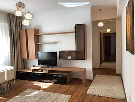 Apartament de vânzare 3 camere, în Bucuresti, zona 1 Mai