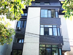 Apartament de vânzare 3 camere, în Bucuresti, zona 1 Mai