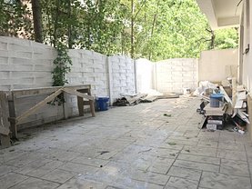 Apartament de vânzare 2 camere, în Bucuresti, zona Aviatiei