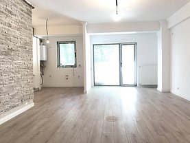 Apartament de vânzare 3 camere, în Bucuresti, zona Aviatiei