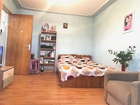 Apartament de vânzare 2 camere, în Bucuresti, zona Lujerului