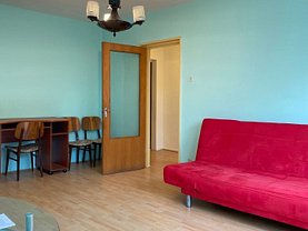 Apartament de vânzare 2 camere, în Bucureşti, zona Tei